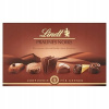 Bombonierka Lindt Pralines Noirs 200 g