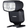 Externý blesk Canon Speedlite EL-5 (5654C004)