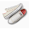 converse Dámske topánky CONVERSE CHUCK TAYLOR ALL STAR STRAWBERRIES 37,5 EU A14933C