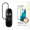 Wozinsky pre Xiaomi Mi Band 5/Mi Band 6 KP13968
