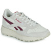 Reebok Classic Nízke tenisky CLASSIC LEATHER SP Béžová
