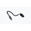 MAGNETI MARELLI Lambda sonda MAGNETI MARELLI 466016355219