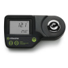 Milwaukee MA871, refraktometer BRIX