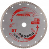 Diamantové turbo kotúče Makita D-61173-10 230mm 10ks