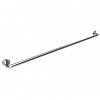 BEMETA - HELP: Držadlo 1500 mm, lesk 301101501