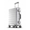 Cestovný kufr Xiaomi Metal Carry-On batožina 20 (Cestovný kufr Xiaomi Metal Carry-On batožina 20)