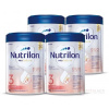 Nutrilon 3 Profutura DUOBIOTIK batoľacie mlieko (12-24 mesiacov) 4x800 g (3200 g)