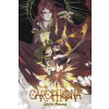 Carciphona 6 - Shilin Huang