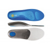 Vložky do bot Sidas 3Feet Comfort Mid XS
