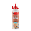 DENBRAVEN Woodfix D3 250g DEBBEX
