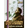 Útěky a návraty - Jiří Šolc
