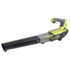 Píla na - RYOBI 5133003662 dúchadlo na listy (Píla na - RYOBI 5133003662 dúchadlo na listy)