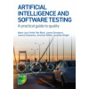 Artificial Intelligence and Software Testing