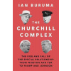 Churchill Complex