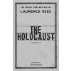 The Holocaust - A New History