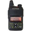 Rádiostanica PMR 446MHz Baofeng BF-T1