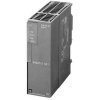 Siemens 6NH7803-3BA00-0AA0 6NH78033BA000AA0 komunikačný modul; 6NH78033BA000AA0