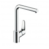 Hansgrohe Focus M41 Drezová batérie Focus, EcoSmart, chróm 31827000-HG