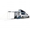 Brunner Pilote VW Caddy 5