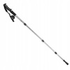 Trekingové palice Be-Active.pl Trekingové palice na chôdzu 1ks skladacie 52-110 cm