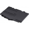 T6 power NBHP0147 3800 mAh batéria - neoriginálna