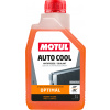 Motul Auto Cool Optimal 1 l