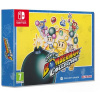 Super Bomberman Collection: Collectors Edition – Nintendo Switch