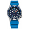 Citizen EO2028-06L
