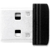 Verbatim Store n Stay Nano USB flash disk 32 GB čierna 98130 USB 2.0; 98130