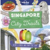 City Trails Singapore 1 - autor neuvedený