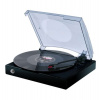 Reflecta LP-PC přehrávač gramofonových desek (DR66126)