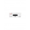 Canon originál toner CRG737, black, 2400str., 9435B002, Canon MF229, MF226, MF217, MF216, MF212, MF211, MF237, O