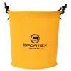 Sportex EVA Vedrok Žlté 21x20 cm