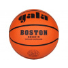 Míč basket GALA BOSTON BB6041R 6, hnědá