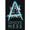 The Ask and the Answer Anniversary Edition