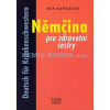 Němčina pro zdravotní sestry