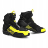 TOPÁNKY SHIMA EDGE VENT MEN 42 FLUO