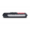 M-AUDIO Oxygen 25 (MKV) MIDI klávesový nástroj 25 klíče/klíčů USB Černá