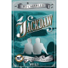 Jackdaw