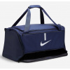 Nike Academy Team CU8089 410 modrá 95l