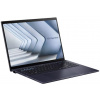 ASUS ExpertBook B5 / Core 5 120U / 16GB / 512GB SSD / Intel ® Graphics / 16 