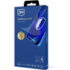 3mk FlexibleGlass Pro pre Google pixel 9a