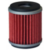 HIFLO FILTRO Olejový filter HF140 M200-020