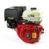 MAR-POL M79897 Benzínový motor 15HP, 11kw, 423ccm