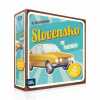 Albi Slovensko pre pamätníkov