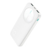 Joyroom JR-PBF12 10000mAh biela