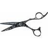 Olivia Garden Dragon Shear Collection 5.50 - kadernícke nožnice na vlasy (Profesionálne kadernícké nožnice.)