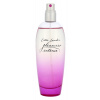 Estée Lauder Pleasures Intense, Parfumovaná voda 100ml, Tester pre ženy