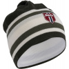 Swix Tradition Light - Dark Olive / Snow white S/M
