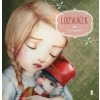Louskáček